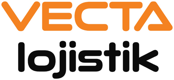 VECTA Taşımacılık & Lojistik